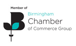 Birmingham Chamber of Commerce